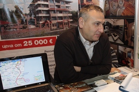 Avesta Group